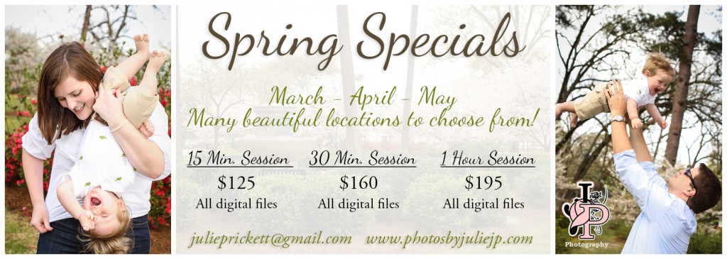 2014springspecials